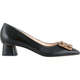 Högl Salonarji - Črna | Shoptok.si