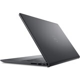 Dell pro 15 essential PV15255 15.6 inch fhd 120Hz amd ryzen 3 7320U 8GB 512GB ssd backlit fp laptop | ePonuda.com