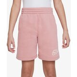 Nike g nsw club flc ovrszd crew lbr | ePonuda.com