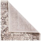 Think Rugs Sivi/bež tepih 160x230 cm Vintage – | shoptok.hr