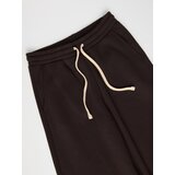 Sinsay Trenirka s pamukom | shoptok.hr