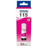 Epson Mastilo magenta 115 Cene