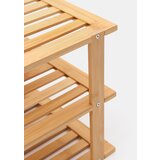 Sinsay Kuhinjski organizator | shoptok.hr