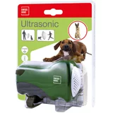 SWISSINO Ultrazvučno sredstvo za odbijanje pasa (Na baterijski pogon)