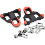  Cleat Set Shimano Sm-Sh10 Spd Sl 1.Par Cijene