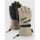 Burton Gore-Tex Rokavice summit taupe Cene