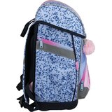 Karbon Anatomska školska torba Magical 36 cm, 20 l | shoptok.hr