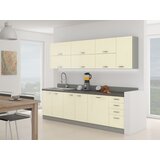  Blok ELITE 260 Cene