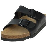 Grunland Natikači CB2445-11 Črna | Shoptok.si