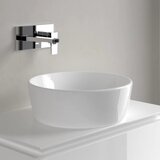 Villeroy & Boch architectura 45 nadgradni lavabo 5A254501 | ePonuda.com