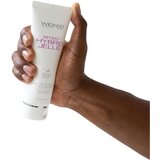 Wicked Simply Hybrid Jelle - lubrikant na mešani osnovi (120ml) | Shoptok.si