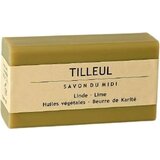 Savon du Midi Milo s karitejevim maslom - lipa Cene