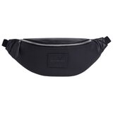 Calvin Klein Jeans Torbe K50K512998 Črna | Shoptok.si