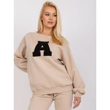 ex moda Set-EM-KMPL-U660.03-beige | Shoptok.si