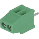  Terminal blok 2pin 10A 150V 2.5mm | Eponuda.ba