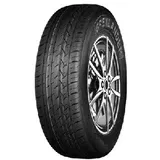 Grenlander Enri U08 ( 235/45 R17 97W XL )