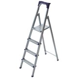  Merdevine metalne 3 + 1 gazišta ( 036444 ) | ePonuda.com