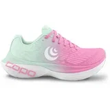 Tenisice Topo Athletic Specter 2