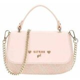 Guess roze torbica za devojčice GJ4RZ33 WFEN0 G64J cene