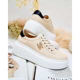 Resti Women's sports shoes Taersev | shoptok.hr