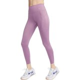 Nike ženske helanke W nk df go mr 7/8 tght DQ5692-536 | ePonuda.com