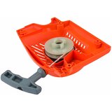 Starter (trzač) za benzinsku motornu pilu PM-HR-7020-ST Slike
