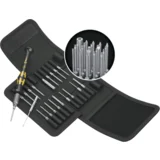 Kraftform Kompakt Micro 21 ESD 1 w. foldable pouch
