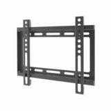 S Box Nosilec stenski TV PLB-2222F črn PLB-2222F | Shoptok.si