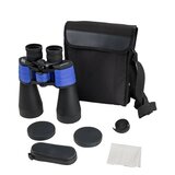 DELTA OPTICAL StarLight DO-1502 Binoculars 12 × 60 Black, Blue Cijene