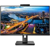 Philips LED monitor 275B1 Cene