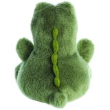  Plišana igračka Palm Pals kajman, 13 cm | shoptok.hr