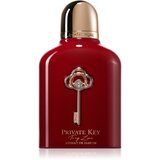 Armaf Club de Nuit Private Key To My Love 100 ml parfemski ekstrakt unisex | shoptok.hr