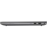 HP Prenosnik ZBook X G1i U7-255H/32/1TB/16''WUXGA 400/RTX Pro 500 Blackwell 6GB/W11Pro (B72WSET#BED) | Shoptok.si