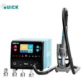 Quick Duvaljka M9 Smart | Eponuda.com