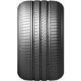 Duraturn letnja guma 185/60R14 mozzo 4S 82H cene