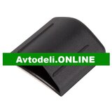 VW Zamrznitev vrat TRANSPORTER T5/T6 | Shoptok.si