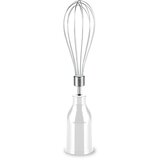 Tefal HB944138 štapni mikser 1000W, 800ml posuda za mjerenje, 500ml posuda za sitnjenje, bijeli | shoptok.hr