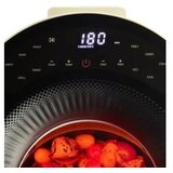 Russell Hobbs Satisfry Panoramic Cream 27421-56 | ePonuda.com