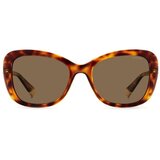 Polaroid naočale PLD 4132/S/X Tortoise | shoptok.hr