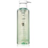 Yope myBody gel za prhanje 300 ml Cene
