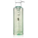 myBody gel za tuširanje 300 ml
