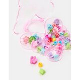 Sinsay Ukosnice | shoptok.hr
