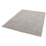 Asiatic Carpets Svijetlo sivi tepih 160x230 cm Milo – | shoptok.hr