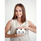 Vuch Claire Creme Wallet | shoptok.hr