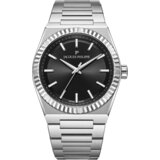 Jacques Philippe RUČNI SAT JPQGC571316 | shoptok.hr
