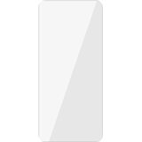 AVIZAR xiaomi redmi note 10 pro kaljeno zašcitno steklo 9H proti praskam, odporno proti udarcem - prozorno, (20629106) | Shoptok.si