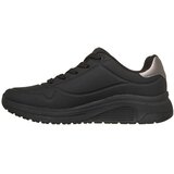 Skechers ženske tenisice Uno Lite 2 (crna) | shoptok.hr