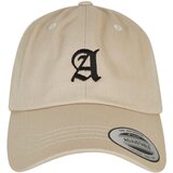 Mister Tee Cap A - beige | Shoptok.si