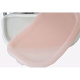 Moni hranilica za bebe Bueno pink | shoptok.hr