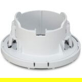 Ubiquiti UniFi Video Camera G3 FLEX | ePonuda.com